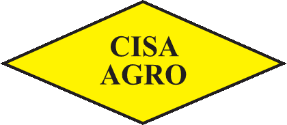 Cisa Agro