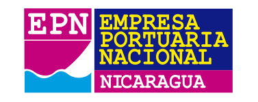 Empresa Portuaria